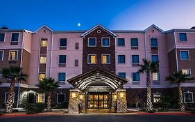 Staybridge Suites El Paso Airport By Ihg