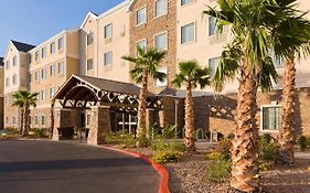 Staybridge Suites El Paso Airport By Ihg